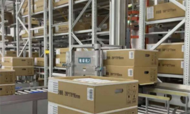 始终坚持技术创新和客户至上的原则